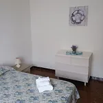 Vakantiehuis La Terrazza Di Chiara *