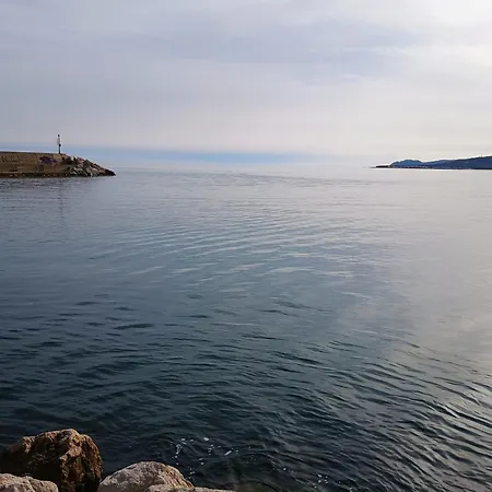 La Terrazza Di Chiara Сasa de vacaciones