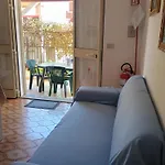 La Terrazza Di Chiara Holiday home