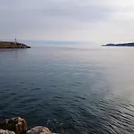 La Terrazza Di Chiara Holiday home